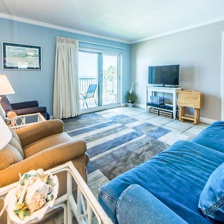 Moonspinner 211B Panama City Beach Exterior foto